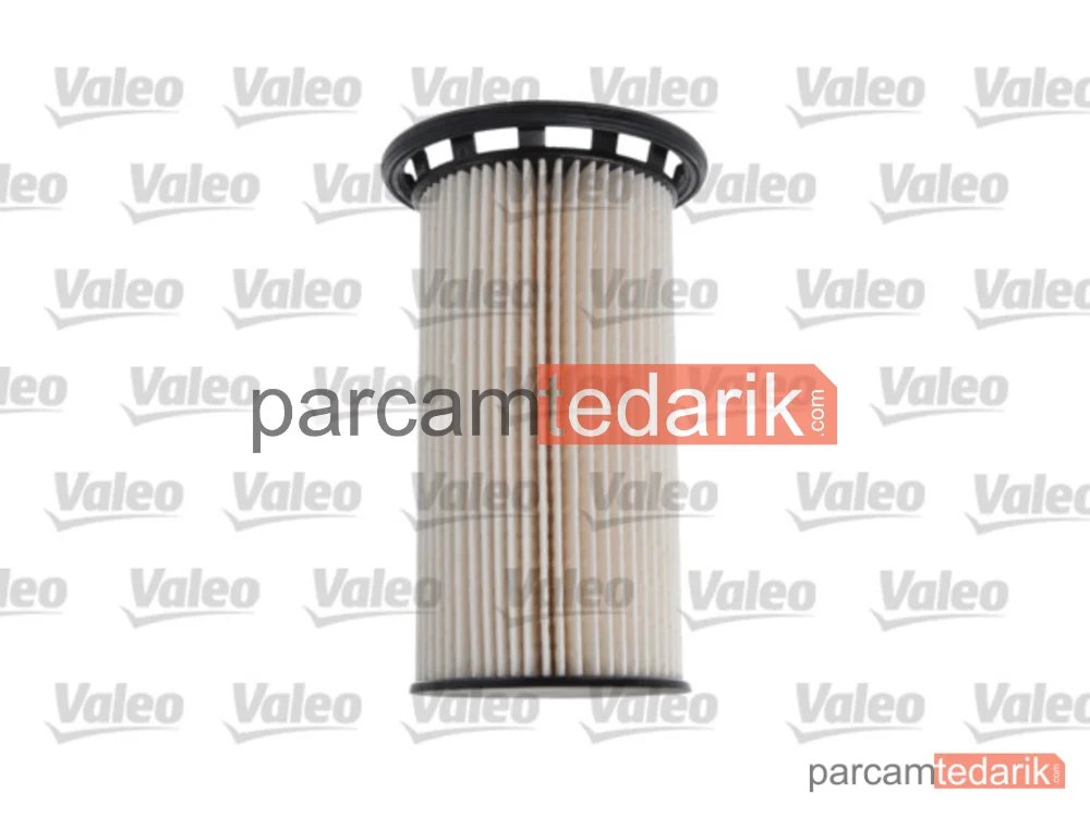 VALEO 587095 | Yakıt Filtresi — Audi A3 Limousine, Audi A3, Seat Leon ST